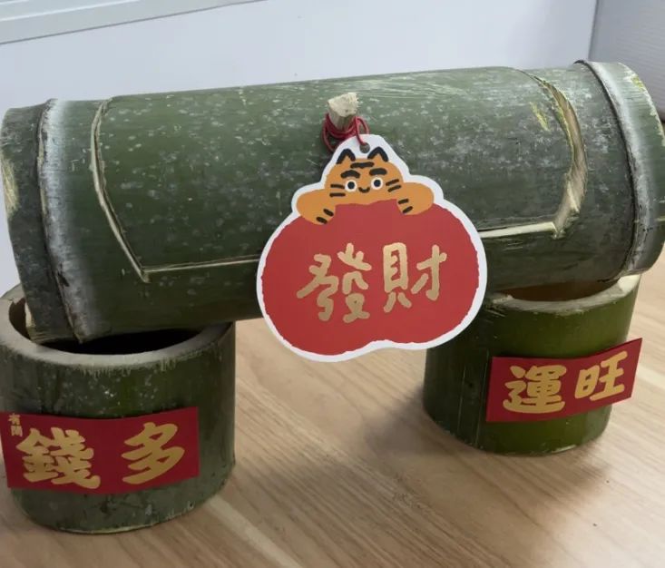 知春意，尝春鲜 | 财司中餐厅菜品上新