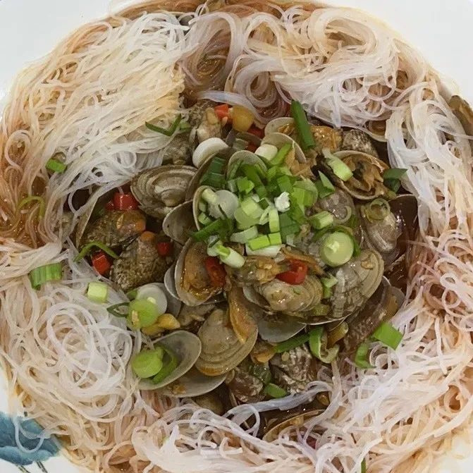 知春意，尝春鲜 | 财司中餐厅菜品上新