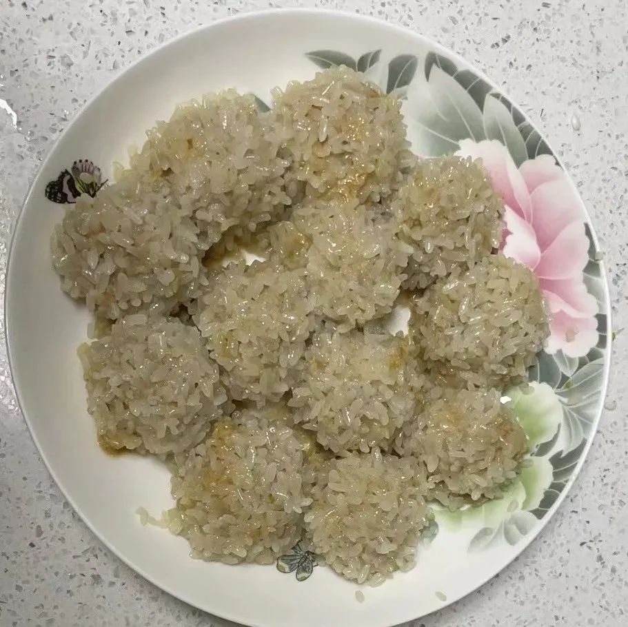 知春意，尝春鲜 | 财司中餐厅菜品上新
