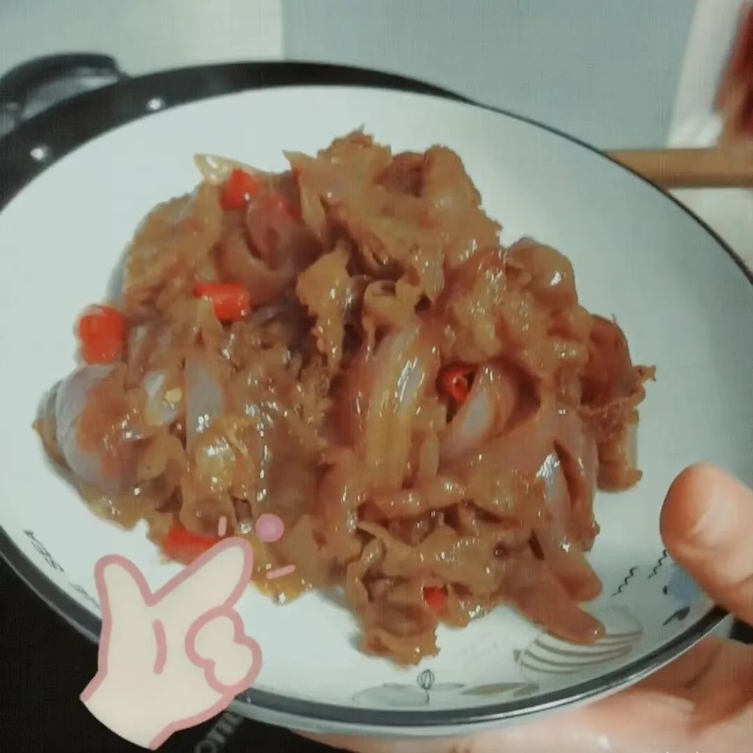知春意，尝春鲜 | 财司中餐厅菜品上新