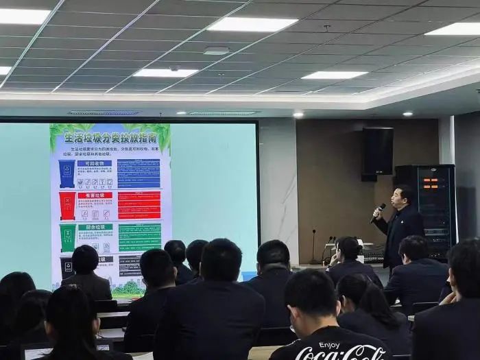 党旗红 春意浓｜四月主题党日活动丰富多彩