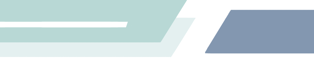 法律培训练内功 充电蓄能强本领