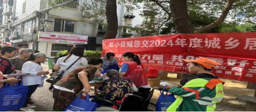 江铃财务有限公司开展“2023年金融消费者权益保护教育宣传月”系列活动
