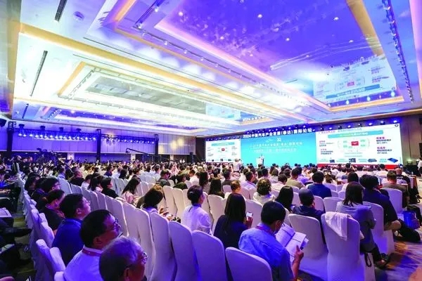 五新专栏⑭| 五项共识发布！赋能汽车产业发展新格局
