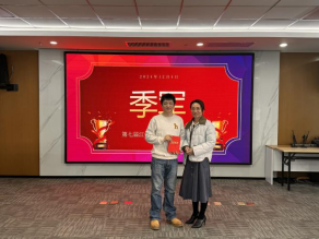 听取“蛙”声一片