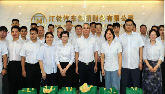 “烤”验模式开启？这份清凉“续命包”请查收！